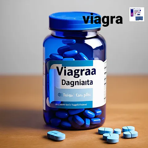 Venta de viagra viña del mar